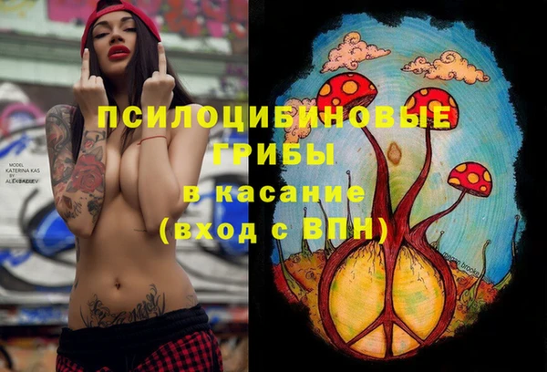 а пвп мука Вязьма