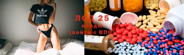 прущая мука Вязники
