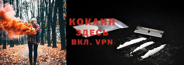 прущая мука Вязники